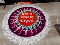 लय भारी! पुण्यात उत्साह,आनंद अन् जल्लोष भारी, कोरोना लसीकरणाची जय्यत तयारी.. - Marathi News | Rhythm heavy! Enthusiasm and enthusiasm in Pune, triumphant preparation for corona vaccination .. | Latest pune Photos at Lokmat.com