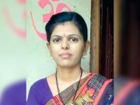 पाेटच्या दाेन चिमुकल्यांसह मातेने विहिरीत उडी घेत संपवले जीवन! खरोसा गावावर शोककळा - Marathi News | Mother ends life by jumping into well with two toddlers! Mourning in Kharosa village | Latest latur News at Lokmat.com