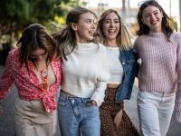 काय सांगता! 'या' देशात पुरुषांची लोकसंख्या घटली; पती भाड्याने घेण्याची महिलांवर आली वेळ - Marathi News | The male population in latvia country has decreased; It's time for women to rent husbands | Latest jarahatke News at Lokmat.com काय सांगता! 'या' देशात पुरुषांची लोकसंख्या घटली; पती भाड्याने घेण्याची महिलांवर आली वेळ - Marathi News | The male population in latvia country has decreased; It's time for women to rent husbands | Latest jarahatke News at Lokmat.com