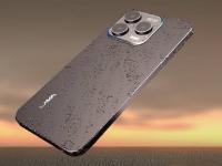 भलामोठा डिस्प्ले, उत्कृष्ट कॅमेरा, दमदार बॅटरी; 'हे' ६ फोन ६००० पेक्षा कमी किंमतीत उपलब्ध - Marathi News | Amazon Great Indian Festival Sale 2025: Best Smartphones Under 6000 | Latest tech Photos at Lokmat.com