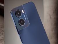 बजेटचा 'बादशाह'! 9,999 मध्ये 50 मेगापिक्सेल कॅमेरा अन् 8 जीबी रॅम, पाहा फिचर्स... - Marathi News | Lava Blaze Dragon 5G: The 'King' of the budget! 50 megapixel camera and 8 GB RAM for 9,999, see features | Latest tech Photos at Lokmat.com