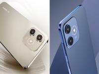 भारतात लॉन्च झाला स्वदेशी कंपनीचा सर्वात स्वस्त 5G फोन, किंमत फक्त... - Marathi News | Lava Shark 5G: The cheapest 5G phone of the indian company launched in India | Latest tech Photos at Lokmat.com