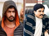 लॉरेन्स बिश्नोई दाऊदच्या वाटेवर; ७०० शूटर्स, ६ देशांमध्ये गुन्हेगारीचे साम्राज्य, NIA कडून आरोपपत्र - Marathi News | nia files chargesheet in gangster terror case against notorious gangster lawrence bishnoi goldie brar made many big revelations | Latest national Photos at Lokmat.com