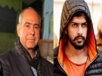 कॅनडात भारतीय वंशाच्या उद्योगपतीची गोळ्या झाडून हत्या; लॉरेन्स बिश्नोई टोळीने घेतली जबाबदारी - Marathi News | Canada Crime: Indian-origin businessman shot dead in Canada; Lawrence Bishnoi gang claims responsibility | Latest international News at Lokmat.com कॅनडात भारतीय वंशाच्या उद्योगपतीची गोळ्या झाडून हत्या; लॉरेन्स बिश्नोई टोळीने घेतली जबाबदारी - Marathi News | Canada Crime: Indian-origin businessman shot dead in Canada; Lawrence Bishnoi gang claims responsibility | Latest international News at Lokmat.com