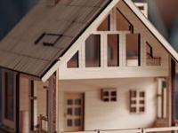 भाडेकरू मालमत्तेवर ताबा मारण्याची भिती? मग हा कायदेशीर करार करेल संरक्षण - Marathi News | property rent agreement vs lease and license which is best legal document | Latest business Photos at Lokmat.com