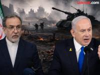 इस्रायलच्या हल्ल्यांनं लेबनान हादरला, १० मिनिटांत १०० हून अधिक ठिकाणी हल्ले! २५४ जणांचा मृत्यू, अनेक जखमी; इराण म्हणाला... - Marathi News | Lebanon shaken by Israeli attacks, attacks in more than 100 places in 10 minutes 254 people killed, many injured Iran said | Latest international News at Lokmat.com