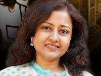 कोण आहे देशातील सर्वात महागडं घर खरेदी करणारी महिला? ६३९ कोटी किंमत; ६४ कोटींची स्टँप ड्युटीच भरली - Marathi News | who is leena gandhi tewari bought the most expensive house in the country priced at 3 lakh square feet Stamp duty of 64 crores paid | Latest business Photos at Lokmat.com