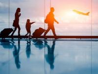 स्थायिक होण्यासाठी भारतीयांची 'या' ५ देशांना पसंती; श्रीमंत लोक सोडतायेत देश? - Marathi News | rich indian want to settle in these 5 countries Why are the rich leaving India | Latest business Photos at Lokmat.com