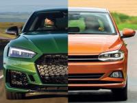 Left Hand Drive Vs Right Hand Drive: अनेक देशांत उजव्या बाजुला, काही देशांत डाव्या बाजुला स्टेअरिंग का असते? जाणून घ्या... - Marathi News | Why do many countries have steering on the right side, in some countries on the left side? Find out ... | Latest auto Photos at Lokmat.com