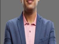 Lenskart IPO: लिस्टिंग गेन मिळेल का, केव्हा होणार शेअरचं अलॉटमेंट? जाणून घ्या तुमच्या प्रत्येक प्रश्नांची उत्तरं - Marathi News | Lenskart IPO Will there be listing gain when will the share allotment take place Know the answers to all your questions | Latest business News at Lokmat.com Lenskart IPO: लिस्टिंग गेन मिळेल का, केव्हा होणार शेअरचं अलॉटमेंट? जाणून घ्या तुमच्या प्रत्येक प्रश्नांची उत्तरं - Marathi News | Lenskart IPO Will there be listing gain when will the share allotment take place Know the answers to all your questions | Latest business News at Lokmat.com