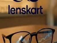 Lenskart IPO: 'व्हॅल्युएशन'चा आकडा एवढा मोठा की वाचायला 'लेन्स'ची गरजच नाही; पण गुंतवणूकदारांना ते झेपेल का? - Marathi News | peyush bansal lenskart ipo company valuation 70000 crore rupees is this too high what investors should do | Latest business News at Lokmat.com Lenskart IPO: 'व्हॅल्युएशन'चा आकडा एवढा मोठा की वाचायला 'लेन्स'ची गरजच नाही; पण गुंतवणूकदारांना ते झेपेल का? - Marathi News | peyush bansal lenskart ipo company valuation 70000 crore rupees is this too high what investors should do | Latest business News at Lokmat.com