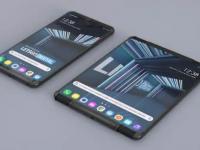 LG नं घेतला होता Smartphone बिझनेस बंद करण्याचा निर्णय; आता ग्राहकांसाठी केली मोठी घोषणा - Marathi News | lg will exit smartphone market second largest company after sony give 3 years android updates china effect | Latest business Photos at Lokmat.com