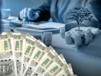 LIC च्या ‘या’ स्कीममध्ये फक्त ४ वर्ष भरा प्रीमिअम; १ कोटींच्या सम अश्योर्डची गॅरंटी, आणखीही बेनिफिट्स मिळणार - Marathi News | Pay premium for only 4 years in LIC s jeevan shiromani scheme Guaranteed sum assured of Rs 1 crore get more benefits | Latest business Photos at Lokmat.com