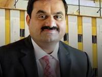 'वॉशिंग्टन पोस्ट'चा अहवाल LIC ने फेटाळला; अदानी समूहात फक्त ४% गुंतवणूक, मग सर्वाधिक पैसा कुठे? - Marathi News | LIC Investment Portfolio Reliance Industries (RIL) Tops the List with ₹1.38 Lakh Crore Holding, Not Adani | Latest business News at Lokmat.com 'वॉशिंग्टन पोस्ट'चा अहवाल LIC ने फेटाळला; अदानी समूहात फक्त ४% गुंतवणूक, मग सर्वाधिक पैसा कुठे? - Marathi News | LIC Investment Portfolio Reliance Industries (RIL) Tops the List with ₹1.38 Lakh Crore Holding, Not Adani | Latest business News at Lokmat.com