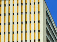 सरकार पुन्हा विकणार LIC चे शेअर्स! केव्हा आणि कसं? जाणून घ्या संपूर्ण डिटेल्स - Marathi News | Government will sell LIC shares again When and how Know the complete details | Latest business News at Lokmat.com सरकार पुन्हा विकणार LIC चे शेअर्स! केव्हा आणि कसं? जाणून घ्या संपूर्ण डिटेल्स - Marathi News | Government will sell LIC shares again When and how Know the complete details | Latest business News at Lokmat.com