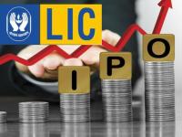 LIC IPO Launch Date: काही झाले तरी LIC IPO ३१ मार्चपूर्वीच आणावा लागणार; मोदी सरकार 'अगतिक' - Marathi News | LIC IPO Launch Date: LIC IPO has to be brought before March 31; because its Price included in Budget | Latest business Photos at Lokmat.com