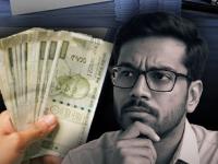 FD-RD सर्व विसरा! हा आहे LIC चा जबरदस्त प्लान; आयुष्यभर पडेल पैशांचा पाऊस, टेन्शचा होईल 'The End' - Marathi News | Forget all about FD RD This is LIC s amazing plan Money return for life no tension for future | Latest business Photos at Lokmat.com