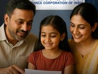 मुलींसाठी LIC ची जबरदस्त स्कीम, ₹१२१ रुपयांच्या बचतीतून मिळेल लाखोंचा रिटर्न; कोणती आहे योजना? - Marathi News | LIC kanyadaan policy amazing scheme for girls you will get lakhs of returns from saving Rs 121 how to invest | Latest business News at Lokmat.com मुलींसाठी LIC ची जबरदस्त स्कीम, ₹१२१ रुपयांच्या बचतीतून मिळेल लाखोंचा रिटर्न; कोणती आहे योजना? - Marathi News | LIC kanyadaan policy amazing scheme for girls you will get lakhs of returns from saving Rs 121 how to invest | Latest business News at Lokmat.com