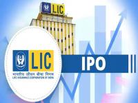 LIC IPO बाबत मोठी बातमी! जाणून घ्या, किती असू शकते प्रति शेअर किंमत? - Marathi News | Big news about LIC IPO, the government may increase the size of the IPO | Latest business Photos at Lokmat.com
