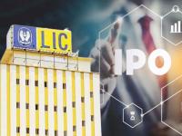 LIC IPO ला तुफान प्रतिसाद! ५,६२० कोटींची सदस्यता; १० कोटी लोकांपर्यंत माहिती पोहोचवणार - Marathi News | lic ipo raised rs 5620 crore from anchor investors get full subscription know details | Latest business Photos at Lokmat.com