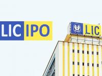 LIC चा IPO देणार RIL आणि TCS ला धोबीपछाड? ‘या’ महिन्यात सेबीकडे प्रस्ताव सादर होणार! - Marathi News | lic ipo date valuation size and price listing in share market may less than reliance and tcs | Latest business Photos at Lokmat.com