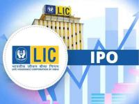 LIC IPO: ‘या’ टॉप अ‍ॅप्समधून करा सर्वात मोठ्या आयपीओमध्ये गुंतवणूक; रिवॉर्डही मिळतील - Marathi News | LIC IPO Top apps to invest IPO including Groww Zerodha Upstox Angel One | Latest tech Photos at Lokmat.com