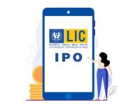 मोदी सरकारसाठी अच्छे दिन! IPO येण्यापूर्वीच LIC ने कमावला १४३७ कोटींचा नफा; १२ टक्के वाढ - Marathi News | ipo bound lic reports profit of 1437 crore rupees in last six months | Latest business Photos at Lokmat.com
