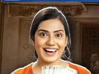 LICची लखपती स्कीम! केवळ रोज ₹४५ रुपये जमा करून मिळवू शकता ₹२५ लाख; पाहा संपूर्ण डिटेल - Marathi News | Lakhpati scheme of LIC Can get rs 25 lakh by paying only rs 45 per day See full details | Latest business Photos at Lokmat.com