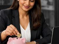 FD-RD काहीच नाही! एलआयसीच्या 'या' योजनेत २४३ रुपयांची गुंतवणूक करा, मिळेल ५४ लाखांचा फंड - Marathi News | FD RD is nothing Invest Rs 243 in lic jeevan labh scheme get a fund of Rs 54 lakhs know details | Latest business News at Lokmat.com