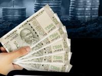 LIC ची ‘ही’ स्कीम गुंतवणूकदारांना बनवेल कोट्यधीश!; ४ वर्षापर्यंत भरा प्रीमिअम, मिळतील १ कोटी - Marathi News | LIC s jeevan shiromani scheme will make investors millionaires Pay premium for 4 years get 1 crore amount | Latest business Photos at Lokmat.com LIC ची ‘ही’ स्कीम गुंतवणूकदारांना बनवेल कोट्यधीश!; ४ वर्षापर्यंत भरा प्रीमिअम, मिळतील १ कोटी - Marathi News | LIC s jeevan shiromani scheme will make investors millionaires Pay premium for 4 years get 1 crore amount | Latest business Photos at Lokmat.com