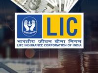 ₹१३०० ची गुंतवणूक आणि आयुष्यभर मिळेल पेन्शन? जबरदस्त आहे LIC हा प्लान, आयुष्यभर राहाल टेन्शन फ्री - Marathi News | Invest rs 1300 and get pension for life LIC jeevan umang plan is amazing you will remain tension free for life | Latest business Photos at Lokmat.com