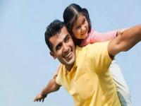 LIC Kanyadan Policy: एलआयसीच्या 'या' स्कीममध्ये मुलीच्या नावे दररोज गुंतवा १२१ रुपये; मॅच्युरिटीवर मिळतील २७ लाख - Marathi News | LIC Kanyadan Policy In this LIC scheme invest Rs 121 per day in the name of the girl child ुाू 27 lakhs on maturity for marriage | Latest business Photos at Lokmat.com