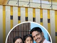 महिलांना आत्मनिर्भर करणारी योजना! ४,४५० रुपयांच्या योजनेवर मिळवा १६ लाखांचा निधी - Marathi News | LIC Bima Lakshmi (Plan 881) A Special Money Back Scheme for Women’s Empowerment | Latest business News at Lokmat.com