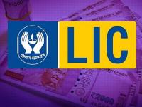 All you need to know about LIC Saral Pension Plan - News | All you need to know about LIC Saral Pension Plan | Latest national Photos at Lokmattimes.com All you need to know about LIC Saral Pension Plan - News | All you need to know about LIC Saral Pension Plan | Latest national Photos at Lokmattimes.com