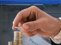 एकदा पैसे गुंतवा, आयुष्यभरासाठी ₹१,४२,५०० चं पेन्शन पक्कं; LIC ची ही स्कीम बहुतेकांना माहितच नाही - Marathi News | Invest money once get a guaranteed pension of rs 142500 for life Most people dont know about this LIC scheme | Latest business Photos at Lokmat.com