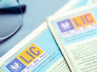 LIC BIMA RATNA : LIC च्या या योजनेत गुंतवणूक करून मिळवा मोठी रक्कम, बोनस सोबत मनी-बॅकचाही लाभ - Marathi News | LIC BIMA RATNA Invest in this scheme of LIC and get huge amount bonus along with money back benefits assured return | Latest business Photos at Lokmat.com
