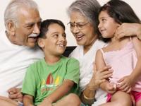 एकदाच गुंतवणूक करा आणि आयुष्यभर १२,३८८ रुपये पेन्शन मिळवा! LIC च्या 'सरल पेन्शन प्लॅन'चे ८ फायदे - Marathi News | LIC Saral Pension Plan Invest Once and Get ₹12,388 Monthly Pension for Life | Latest business Photos at Lokmat.com