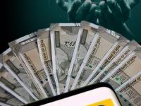 LIC च्या 'या' स्कीममध्ये केवळ ४ वर्षांपर्यंत भरा प्रीमिअम; १ कोटींच्या सम अश्योर्डची गॅरेंटी, सोबत मिळतील अनेक बेनिफिट्स - Marathi News | lic Investment Scheme Pay premium for only 4 years in this scheme of LIC Guarantee of sum assured of 1 crore along with many benefits jeevan shiromani | Latest business Photos at Lokmat.com