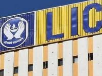 LIC सह दोन विमा कंपन्यांमधील हिस्सा विकण्याच्या मूडमध्ये सरकार, हा आहे संपूर्ण प्लॅन - Marathi News | modi Govt in mood to sell stake in two insurance companies including LIC here s the whole plan | Latest business Photos at Lokmat.com
