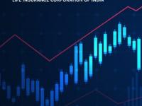 LIC नं सप्टेंबर तिमाहित केली ३८००० कोटींच्या शेअर्सची विक्री, तुमच्याकडे आहेत का ‘हे’ स्टॉक्स? - Marathi News | LIC announced sale of 38000 crore shares in September do you own these stocks know which shares | Latest business Photos at Lokmat.com