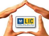 LIC: 8 हजारांच्या गुंतवणुकीवर 50 लाखांचा फायदा, असा आहे LIC चा 'हा' प्लॅन... - Marathi News | LIC: 50 lakh profit on an investment of Rs 8,000, LIC's Jeevan Labh Yojana | Latest business Photos at Lokmat.com