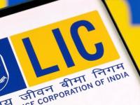 LIC चे तिमाही निकाल जाहीर; नफा 31% ने वाढला अन् ₹10,098 कोटींचा आकडा गाठला... - Marathi News | LIC Q2 Result: Profit increases by 31% and reaches ₹10,098 crore | Latest business News at Lokmat.com LIC चे तिमाही निकाल जाहीर; नफा 31% ने वाढला अन् ₹10,098 कोटींचा आकडा गाठला... - Marathi News | LIC Q2 Result: Profit increases by 31% and reaches ₹10,098 crore | Latest business News at Lokmat.com