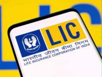 LICची जबरदस्त पॉलिसी; एकदा प्रीमियम भरा अन् दरमहा 12000 रुपये मिळवा, जाणून घ्या डिटेल्स... - Marathi News | LIC Saral Pension Yojna: Pay the premium once and get Rs. 12000 per month, find out the details | Latest business Photos at Lokmat.com
