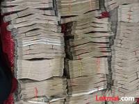 संरक्षण मंत्रालयात खळबळ; लेफ्टनंट कर्नल दीपक शर्मा यांना लाच घेताना सीबीआयने पकडले; घरात सापडले २ कोटींहून अधिक रोख - Marathi News | Major bribery racket uncovered in the Ministry of Defence CBI has arrested two people including a Lieutenant Colonel | Latest national News at Lokmat.com