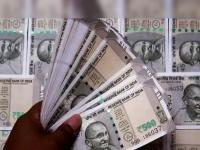 याला म्हणतात धमाका! 'या' शेअरनं फक्त दोनच वर्षात 1 लाखाचे केले 14 लाख, स्टॉकनं घेतलाय रॉकेट स्पीड - Marathi News | This is called Dhamaka agarwal industrial corporation share price give huge return to investors | Latest business Photos at Lokmat.com
