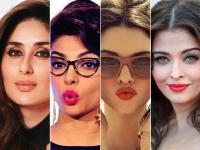 लिपस्टिकच्या कलरवरून जाणून घ्या तुमचं व्यक्तिमत्व! - Marathi News | What does your lip color or lipstick say about you | Latest beauty Photos at Lokmat.com