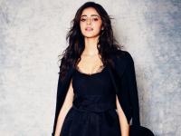 Bollywood Debuts of 2019 : बॉलीवुडमधील यावर्षीचे नवीन चेहरे... - Marathi News | This year's new faces in Bollywood ... | Latest filmy Photos at Lokmat.com