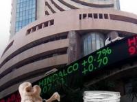 म्युच्युअल फंड आणि शेअर्सवर कर्ज घेता येते का? जाणून घ्या - Marathi News | Can you take a loan against mutual funds and shares? Find out | Latest business Photos at Lokmat.com