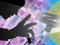 Bank Loan Fraud: सावधान! तुमच्या नावावर कोणीही कर्ज काढू शकते; असे शोधा नाहीतर... - Marathi News | Bank Loan Fraud: Caution! Anyone can take out a loan in your name; Find out how to search by Credit Report and complaint | Latest crime Photos at Lokmat.com