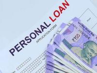 Want to get Loan : कर्ज मिळणार की नाही, हे नेमके कशावरून ठरते? - Marathi News | Want to get Loan What determines whether to get a loan or not cibil scrore banks check | Latest business Photos at Lokmat.com